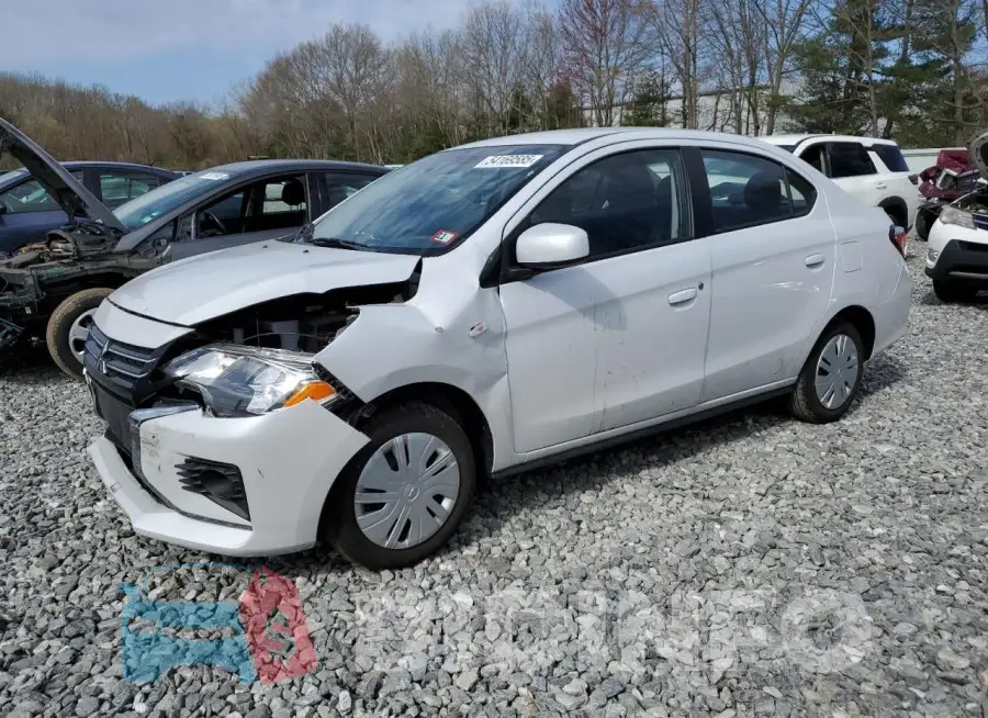 ML32FUFJ4PHF06186 Photo# 1