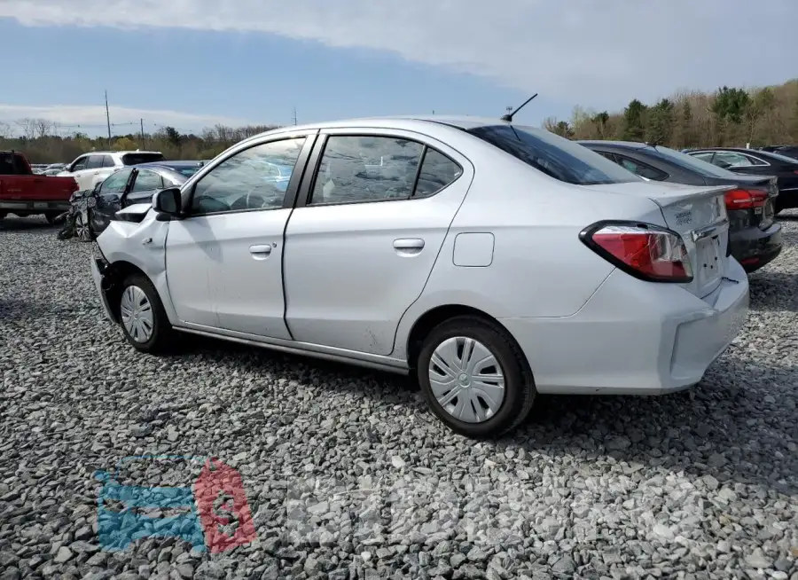 ML32FUFJ4PHF06186 Photo# 2