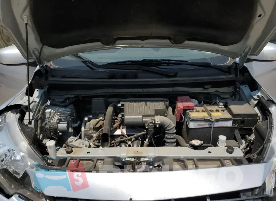 ML32FUFJ5RHF08077 Photo# 11