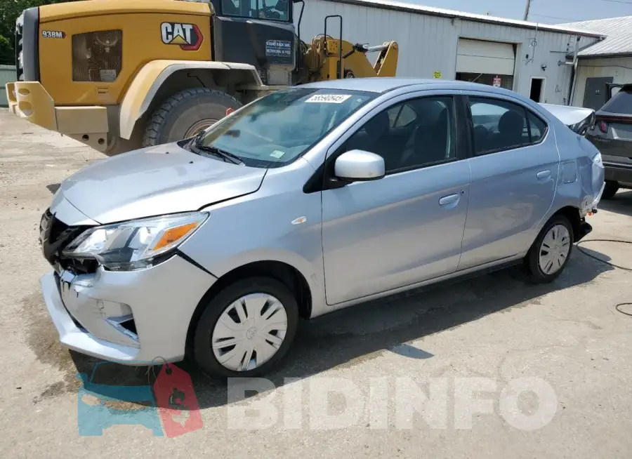 ML32FUFJ5RHF08077 Photo# 1