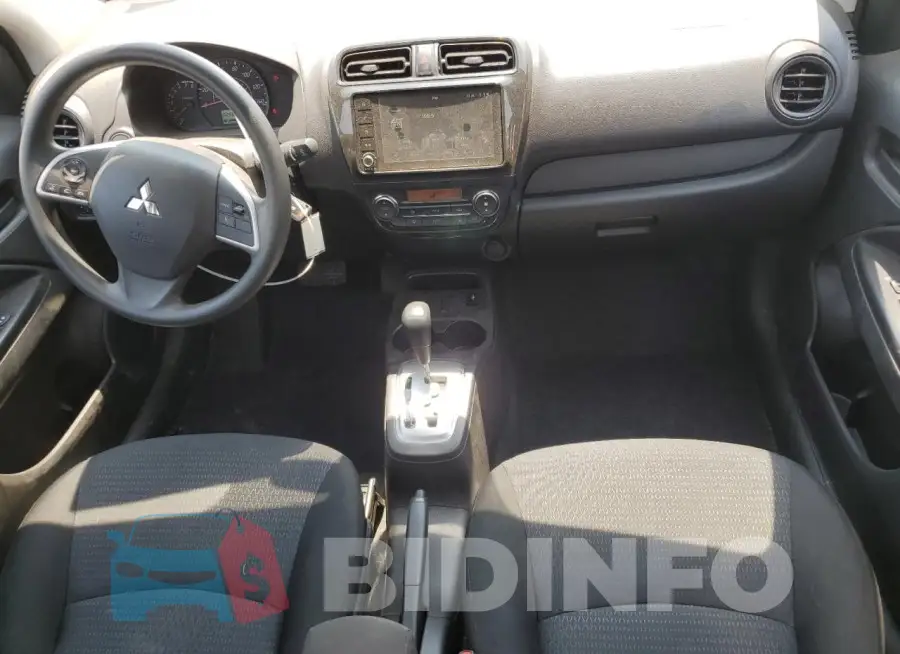ML32FUFJ5RHF08077 Photo# 8