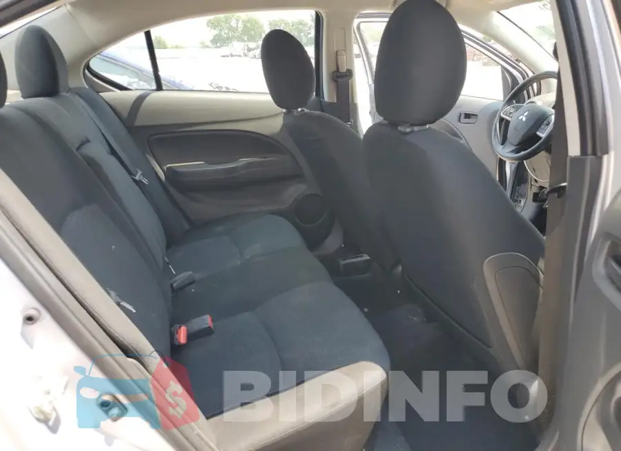 ML32FUFJ5RHF08077 Photo# 10