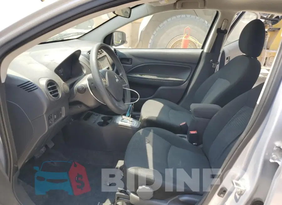 ML32FUFJ5RHF08077 Photo# 7