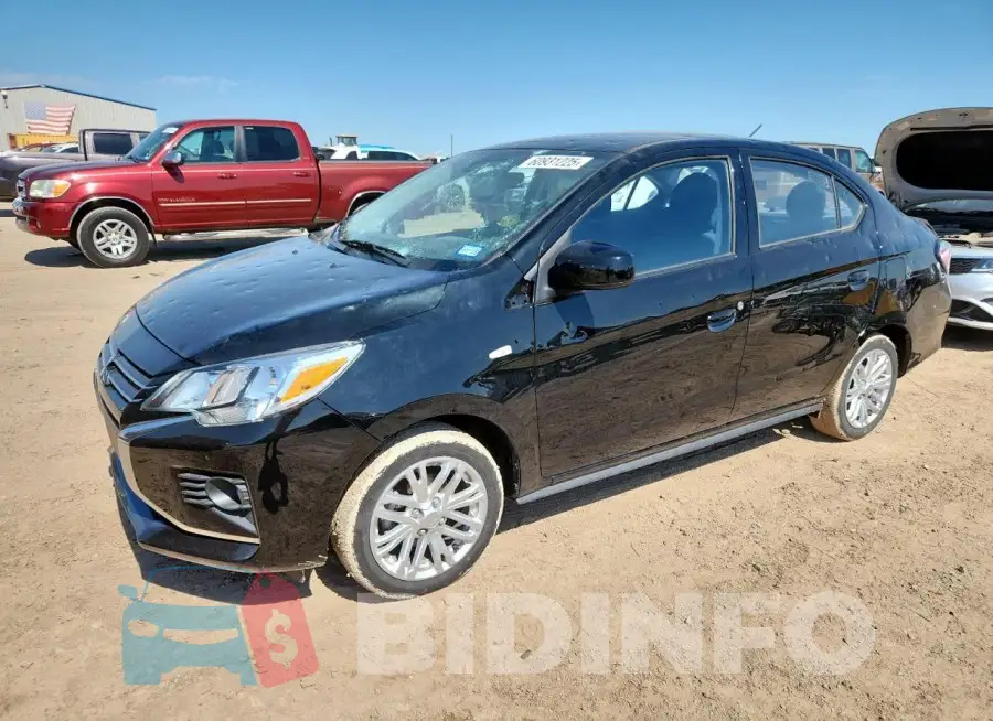 ML32FUFJ7PHF06585 Photo# 1