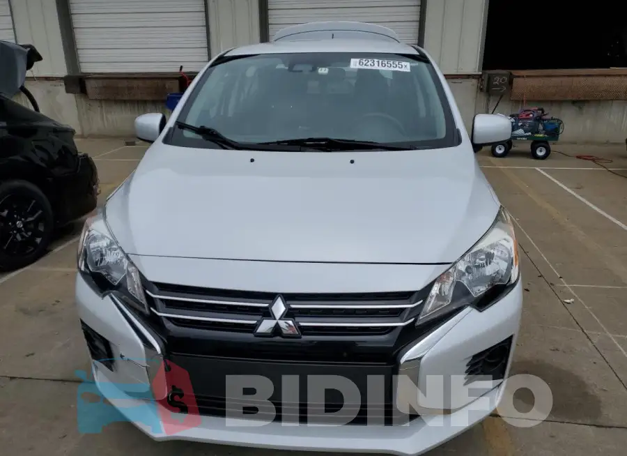 ML32FUFJ8NHF03899 Photo# 5