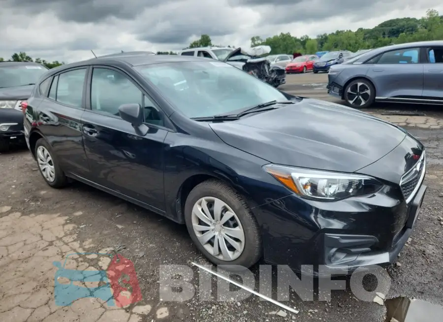 4S3GTAA60K3725338 Photo# 4