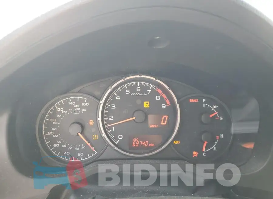 JF1ZCAB11K9600251 Photo# 9