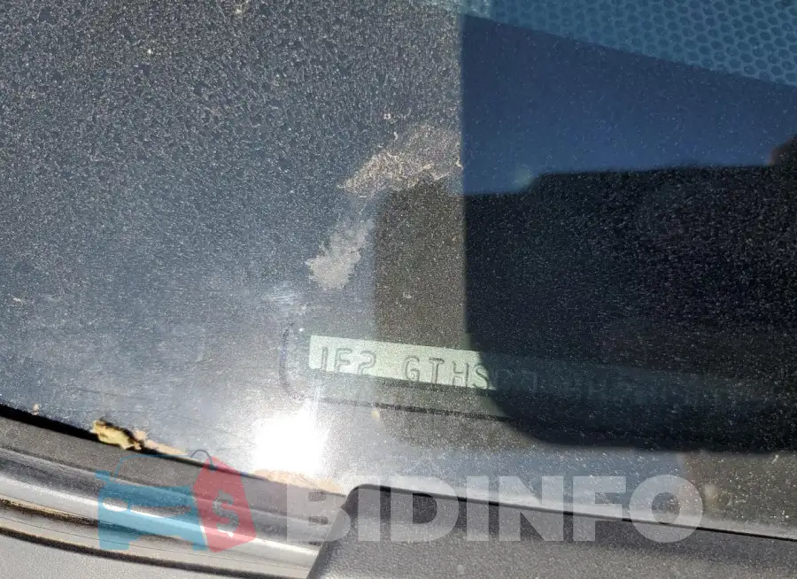 JF2GTHSC7MH205416 Photo# 13