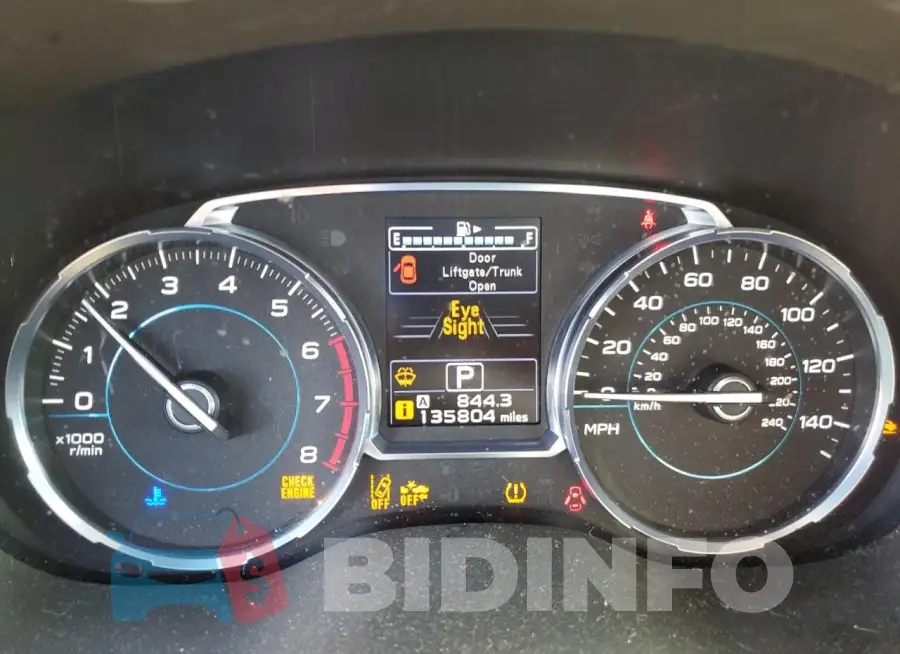 JF2SJAGC3HH550528 Photo# 9