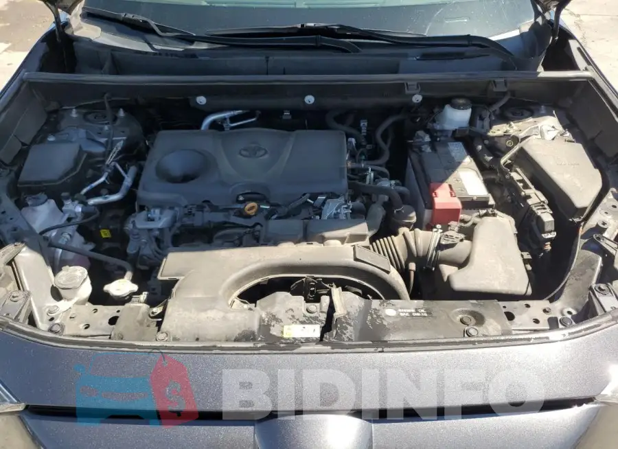 2T3A1RFV4MC253947 Photo# 12