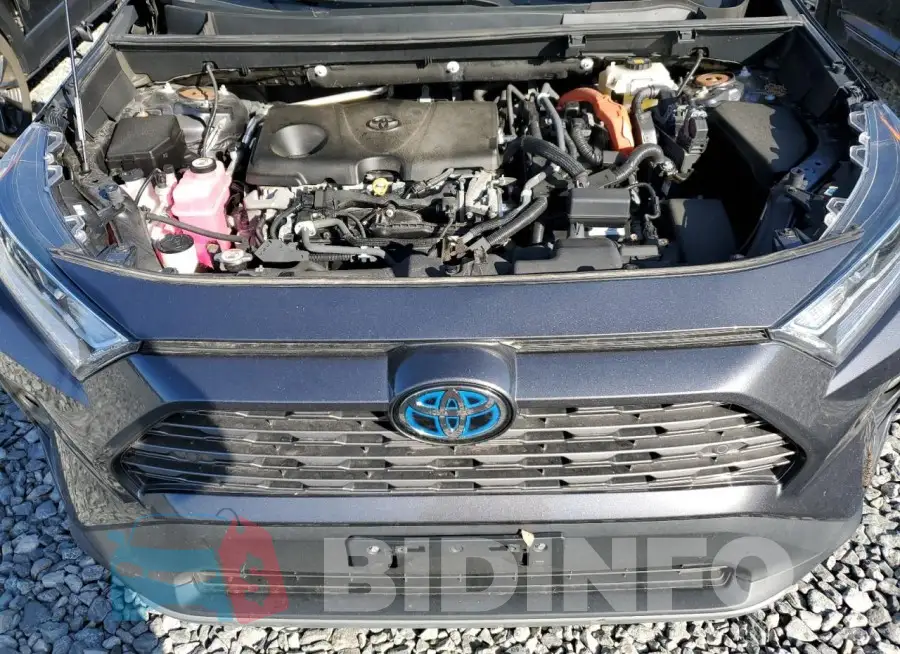 2T3DWRFV4KW030558 Photo# 12