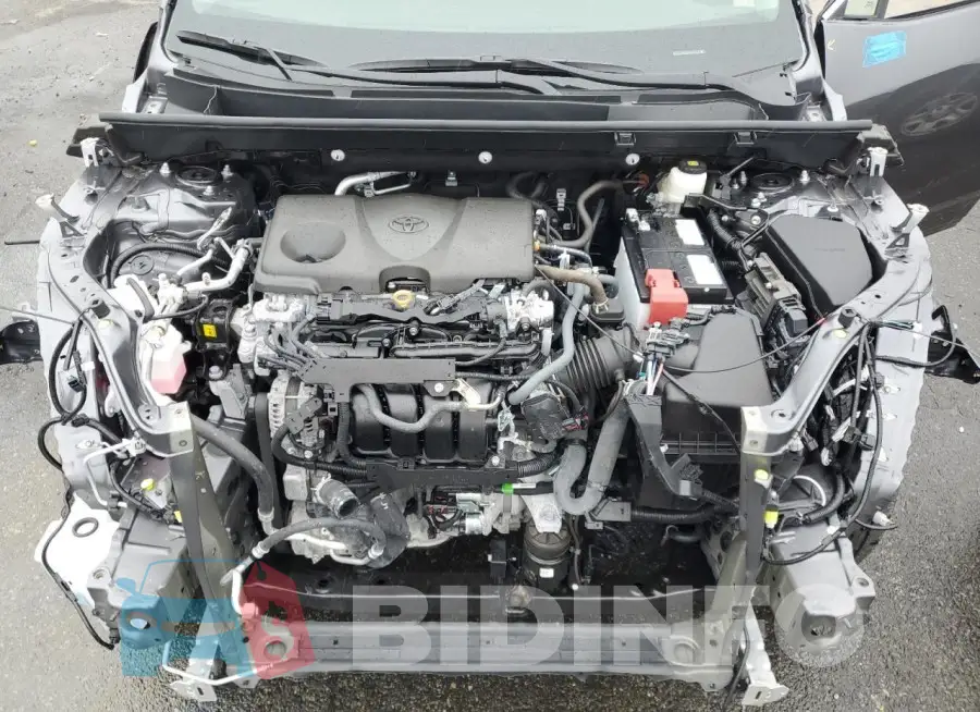 2T3F1RFV3RC474128 Photo# 12