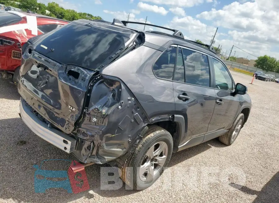 2T3P1RFV8NW266159 Photo# 3