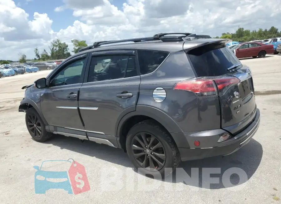 2T3WFREV7JW421387 Photo# 2