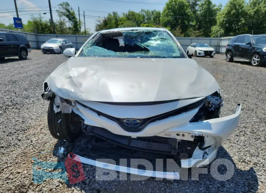 4T1F31AK2LU541521 Photo# 5