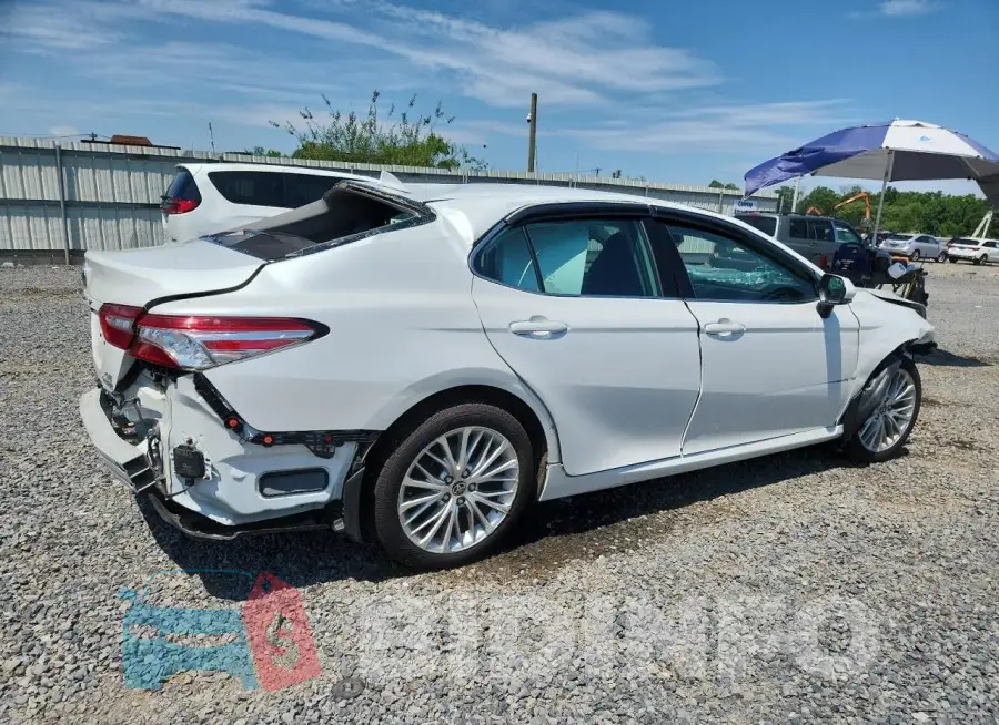 4T1F31AK2LU541521 Photo# 3