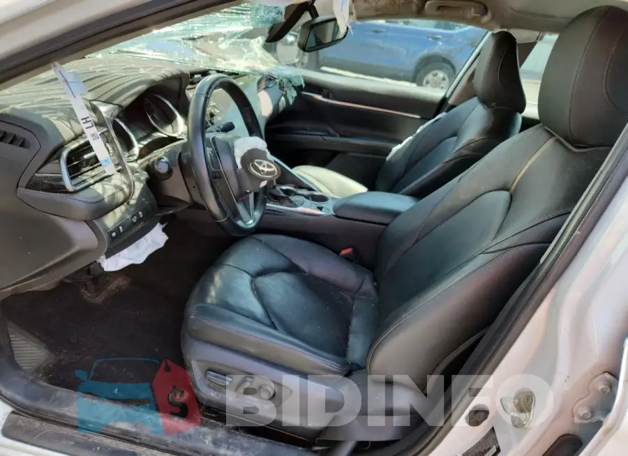 4T1F31AK2LU541521 Photo# 7