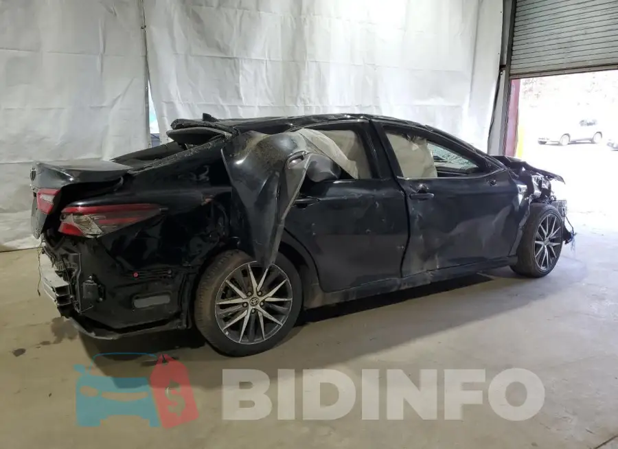 4T1F31AK7NU589700 Photo# 3