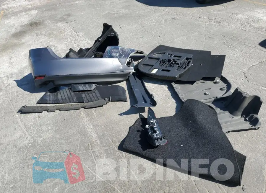 4T1F31AK8PU608080 Photo# 12