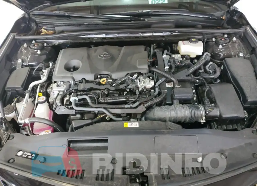 4T1K31AK1RU066838 Photo# 11