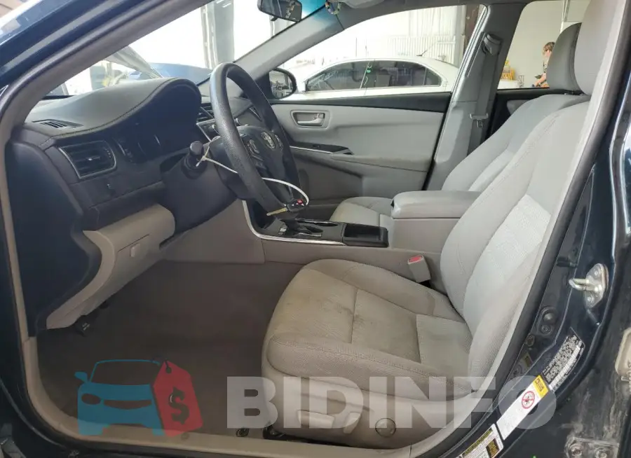 4T4BF1FK8GR521798 Photo# 7