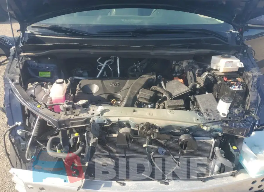 5TDJSKFC5RS117675 Photo# 12