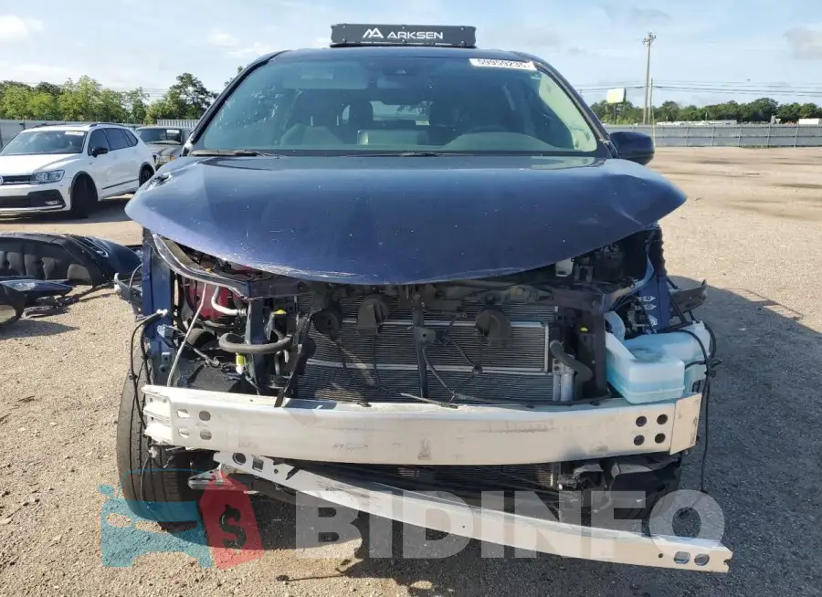 5TDJSKFC5RS117675 Photo# 5