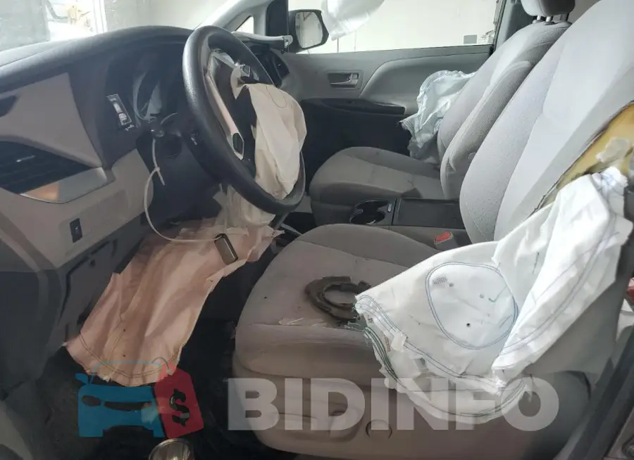 5TDKZ3DC2LS071237 Photo# 7