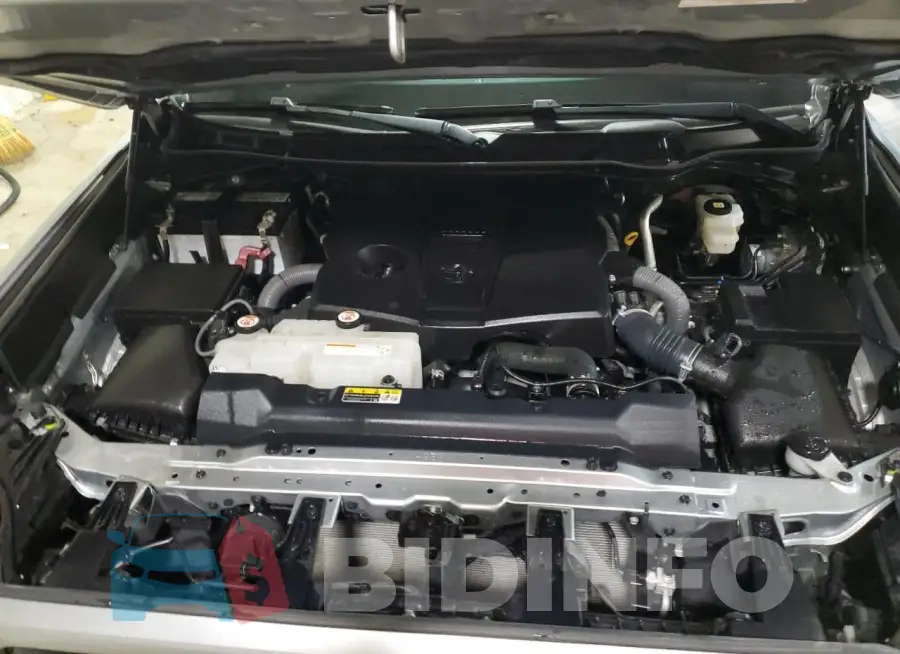 5TFLA5DB4PX068340 Photo# 11