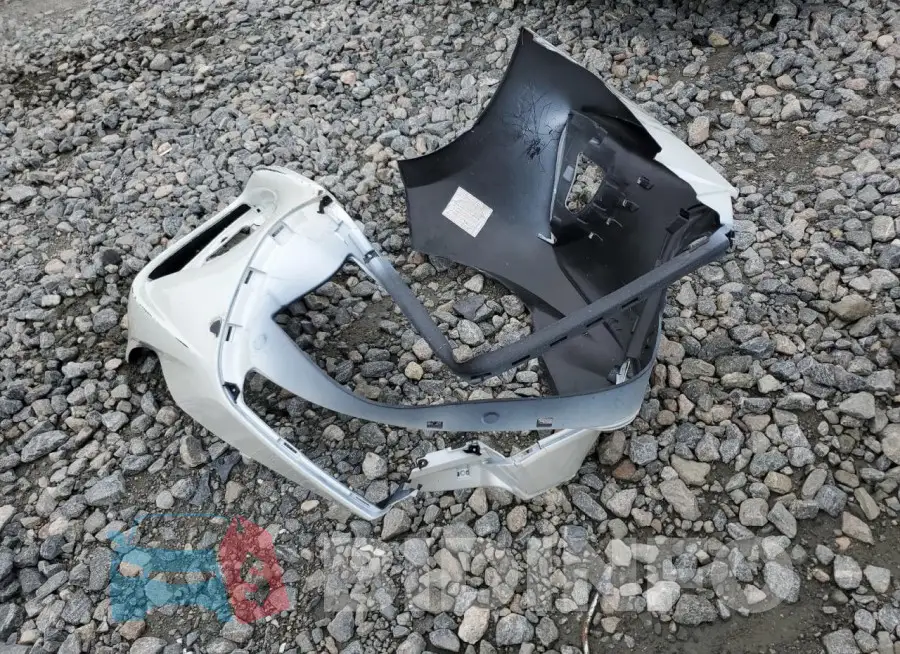 5YFBURHE5HP719103 Photo# 12