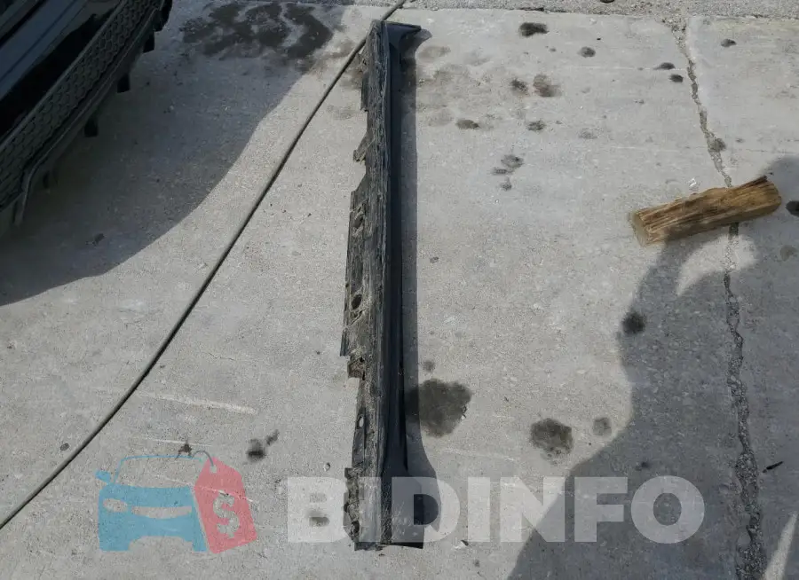 5YFP4RCE3LP011048 Photo# 12