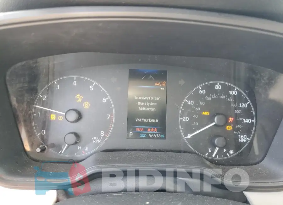JTDB4MEEXPJ002853 Photo# 9