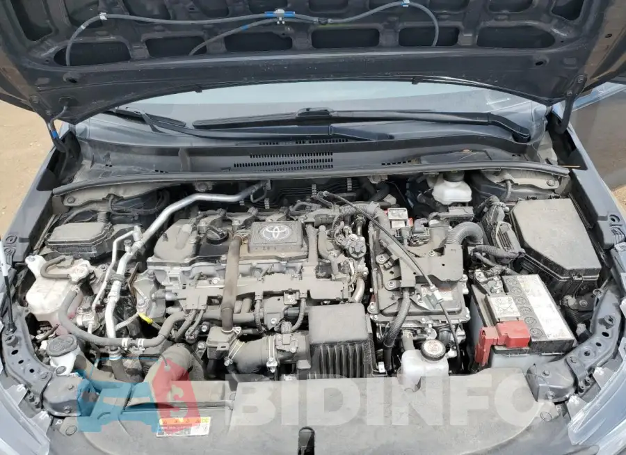 JTDBCMFEXP3014104 Photo# 11