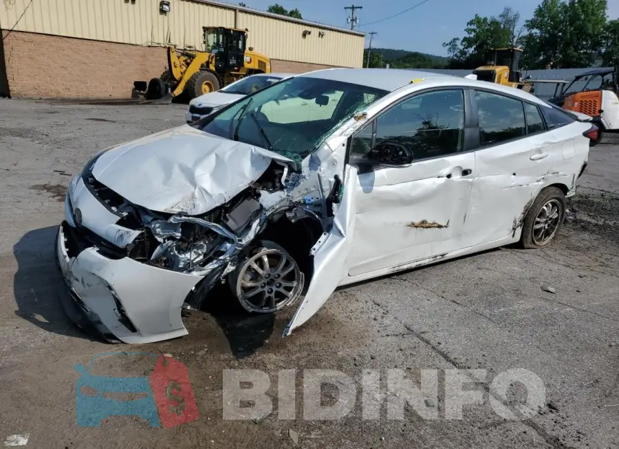 JTDKAMFU7M3147184 Photo# 1