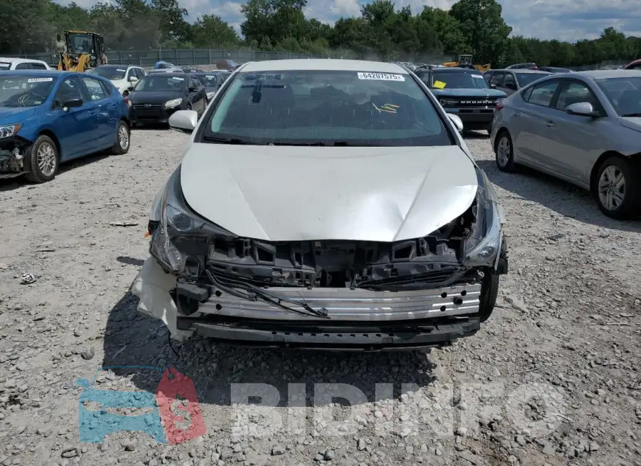 JTDKARFU3G3014472 Photo# 5