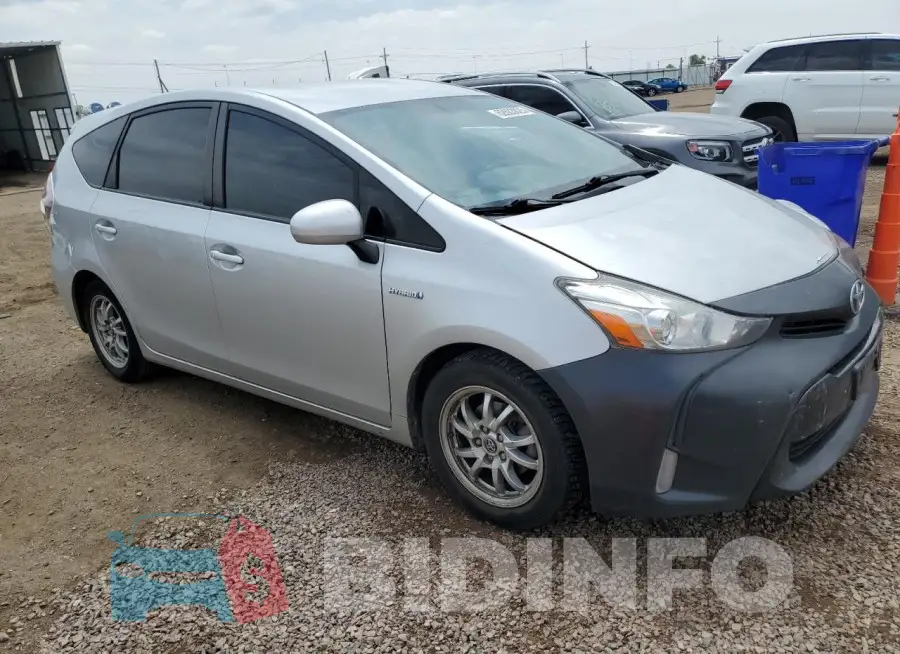 JTDZN3EU0HJ057696 Photo# 4
