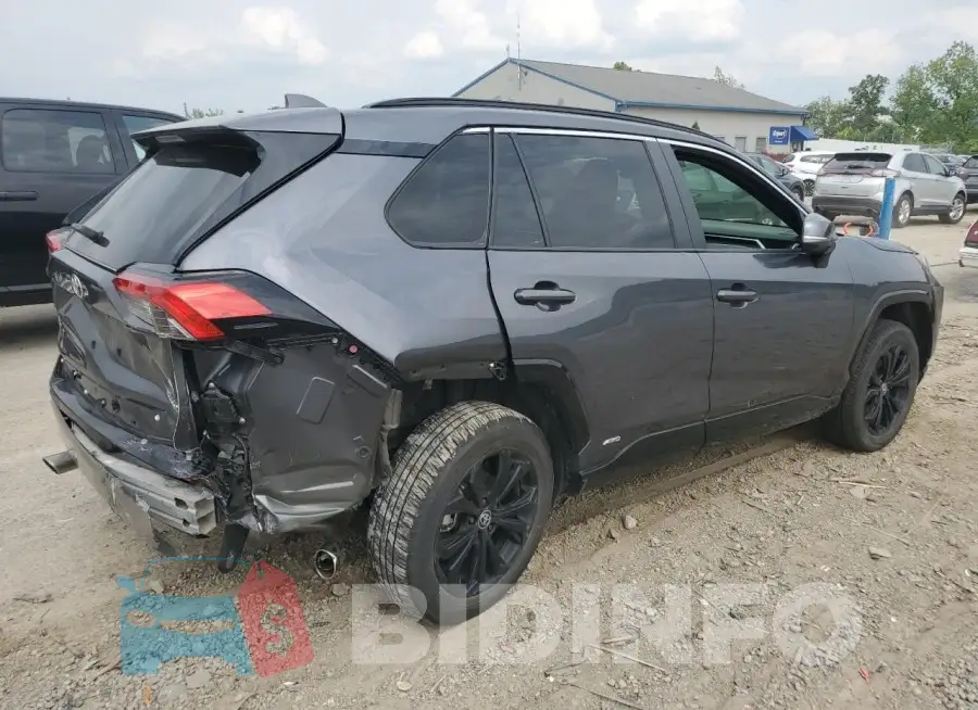 JTM16RFVXND066923 Photo# 3
