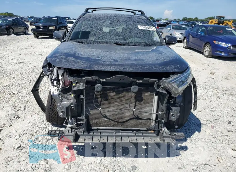 JTMW1RFV7LD046727 Photo# 5