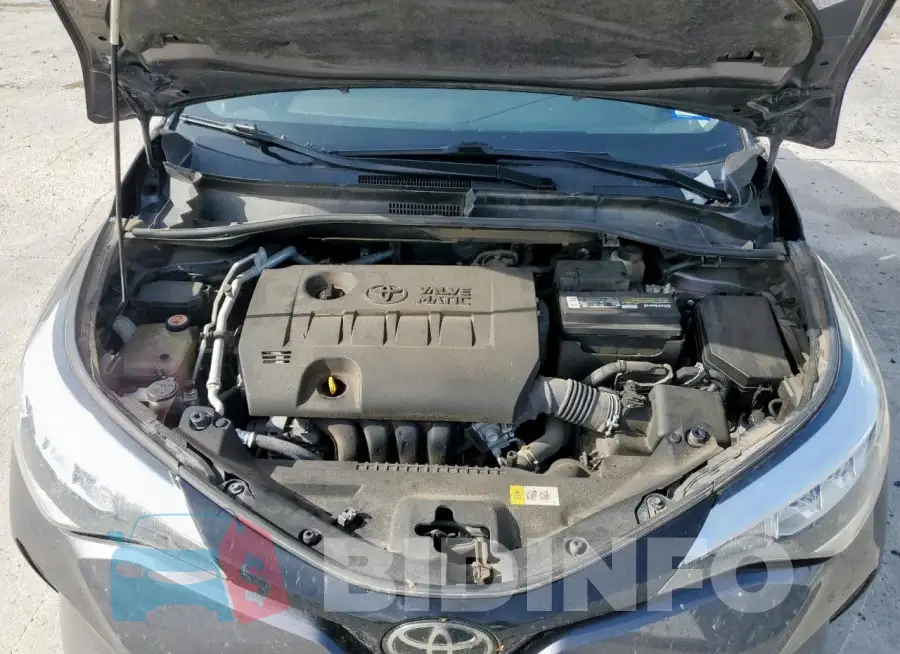 JTNKHMBX3M1094843 Photo# 11
