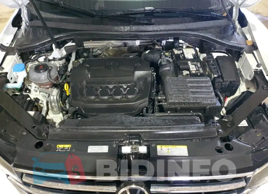 3VV5B7AXXRM232721 Photo# 12