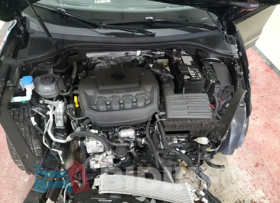 3VVAB7AX1RM216521 Photo# 12