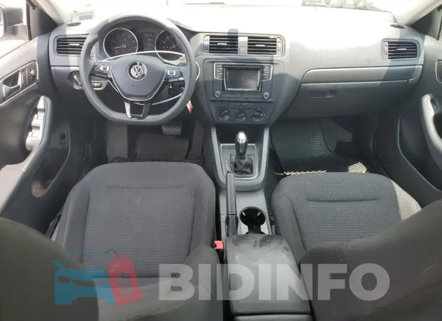 3VW267AJ6GM402259 Photo# 8