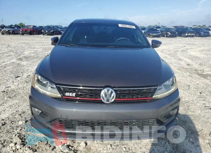 3VW4T7AJ3HM408460 Photo# 5