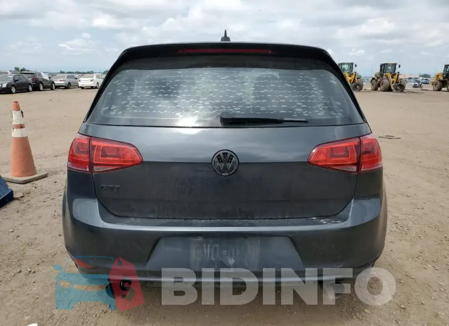 3VW4T7AU8HM003396 Photo# 6