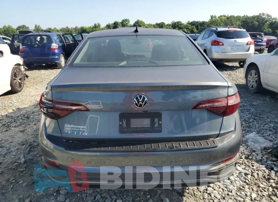 3VW5M7BU0RM016290 Photo# 6