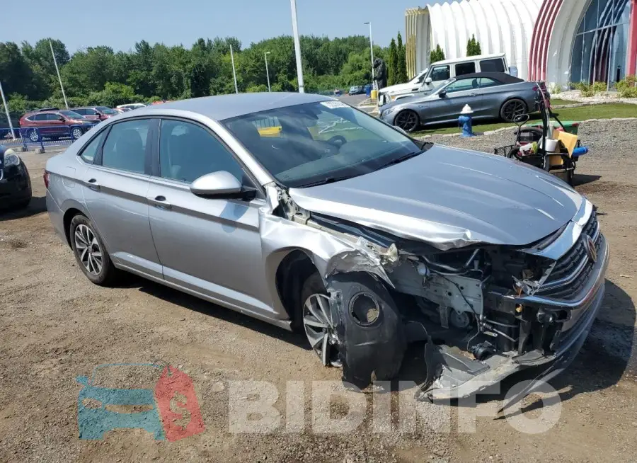 3VW5M7BU0RM056871 Photo# 4