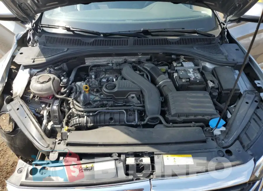 3VW5M7BU0RM056871 Photo# 11