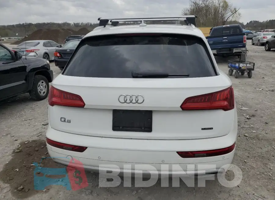 WA1ANAFY5L2034477 Photo# 6