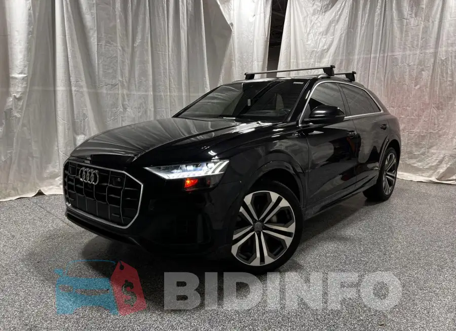 WA1CVAF11KD045166 Photo# 2