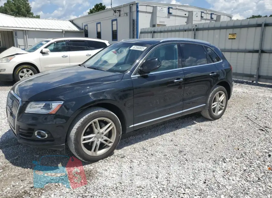 WA1L2AFP7HA082469 Photo# 1